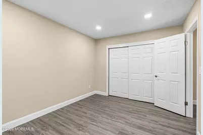 1432 Weeping Willow Court, Toms River Township, NJ 08753 - Photo 20