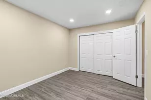 1432 Weeping Willow Ct, Toms River Township, NJ 08753 - Photo 20