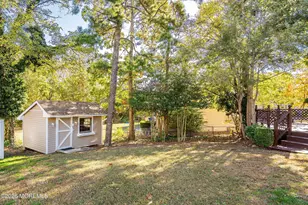 1432 Weeping Willow Ct, Toms River Township, NJ 08753 - Photo 38