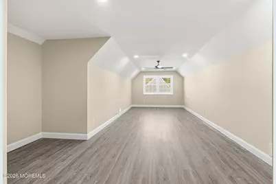 1432 Weeping Willow Court, Toms River Township, NJ 08753 - Photo 24