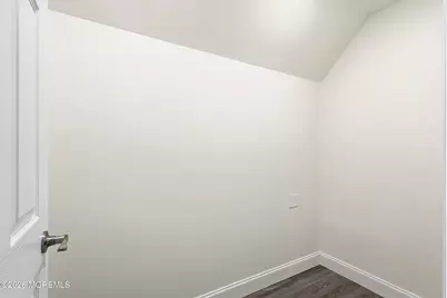 1432 Weeping Willow Court, Toms River Township, NJ 08753 - Photo 26