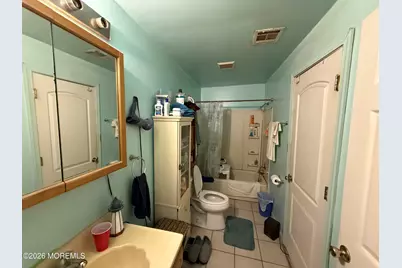 62 Pacific Avenue, Barnegat, NJ 08005 - Photo 4