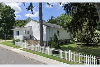 62 Pacific Avenue, Barnegat, NJ 08005 - Photo 1