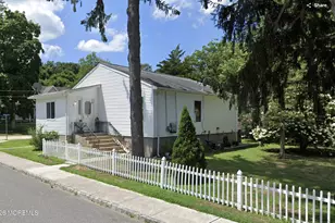 62 Pacific Ave, Barnegat, NJ 08005 - Photo 1