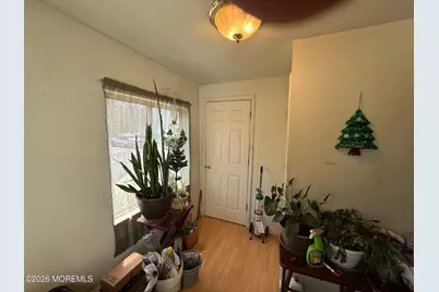 62 Pacific Avenue, Barnegat, NJ 08005 - Photo 2