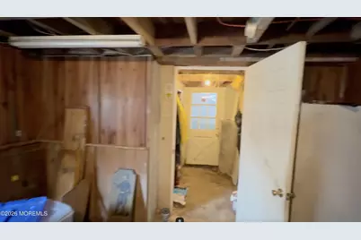 62 Pacific Avenue, Barnegat, NJ 08005 - Photo 10