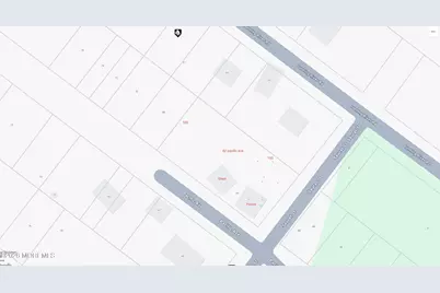 62 Pacific Avenue, Barnegat, NJ 08005 - Photo 14