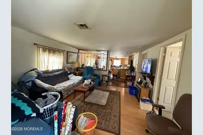 62 Pacific Avenue, Barnegat, NJ 08005 - Photo 8