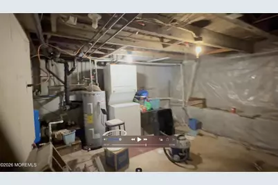 62 Pacific Avenue, Barnegat, NJ 08005 - Photo 12