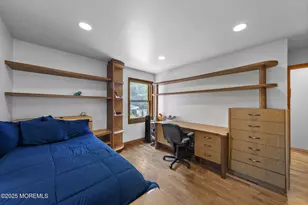 19-23 Roberts Rd, Millstone Township, NJ 08535 - Photo 54