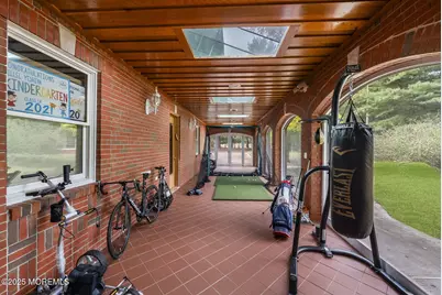 19-23 Roberts Road, Millstone Township, NJ 08535 - Photo 68