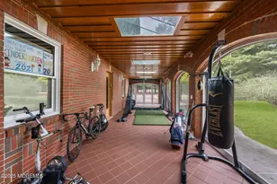 19-23 Roberts Rd, Millstone Township, NJ 08535 - Photo 68