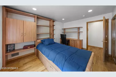 19-23 Roberts Road, Millstone Township, NJ 08535 - Photo 56