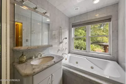 19-23 Roberts Road, Millstone Township, NJ 08535 - Photo 58