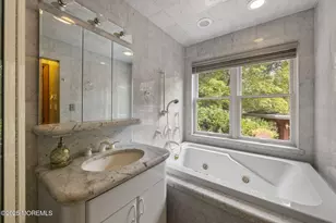 19-23 Roberts Rd, Millstone Township, NJ 08535 - Photo 58