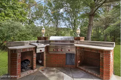 19-23 Roberts Road, Millstone Township, NJ 08535 - Photo 76