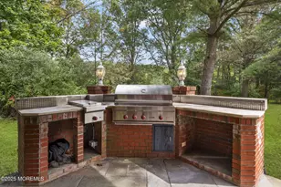 19-23 Roberts Rd, Millstone Township, NJ 08535 - Photo 76