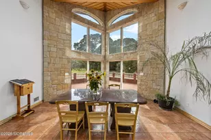 19-23 Roberts Rd, Millstone Township, NJ 08535 - Photo 30