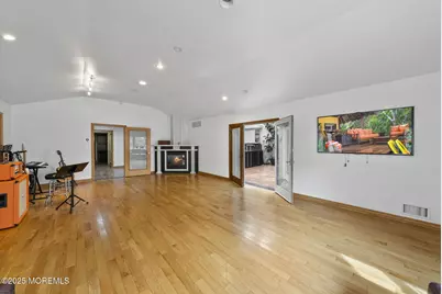 19-23 Roberts Road, Millstone Township, NJ 08535 - Photo 28