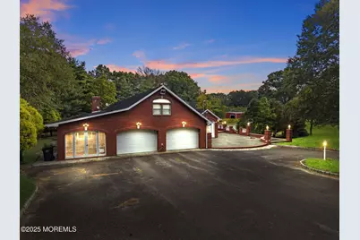 19-23 Roberts Road, Millstone Township, NJ 08535 - Photo 6