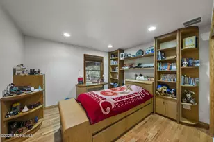19-23 Roberts Rd, Millstone Township, NJ 08535 - Photo 50