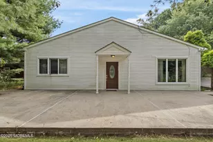 19-23 Roberts Rd, Millstone Township, NJ 08535 - Photo 86