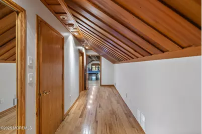 19-23 Roberts Road, Millstone Township, NJ 08535 - Photo 74