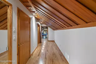 19-23 Roberts Rd, Millstone Township, NJ 08535 - Photo 74