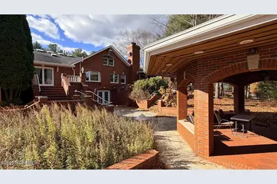 19-23 Roberts Road, Millstone Township, NJ 08535 - Photo 100