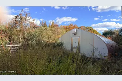 19-23 Roberts Road, Millstone Township, NJ 08535 - Photo 106