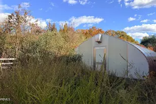 19-23 Roberts Rd, Millstone Township, NJ 08535 - Photo 106