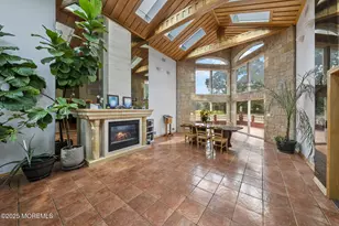 19-23 Roberts Rd, Millstone Township, NJ 08535 - Photo 34