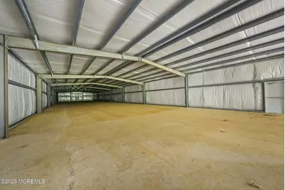 19-23 Roberts Road, Millstone Township, NJ 08535 - Photo 98