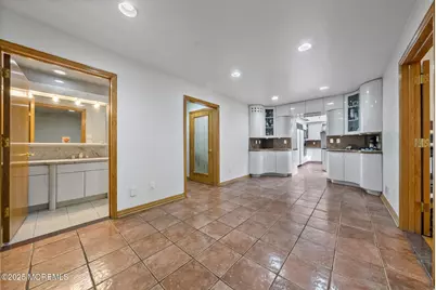 19-23 Roberts Road, Millstone Township, NJ 08535 - Photo 40