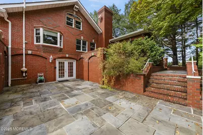 19-23 Roberts Road, Millstone Township, NJ 08535 - Photo 10