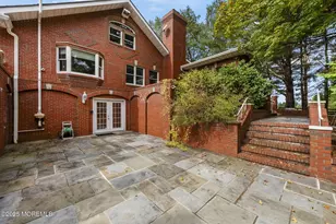 19-23 Roberts Rd, Millstone Township, NJ 08535 - Photo 10