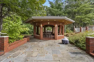 19-23 Roberts Rd, Millstone Township, NJ 08535 - Photo 78