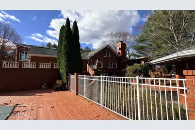 19-23 Roberts Road, Millstone Township, NJ 08535 - Photo 102