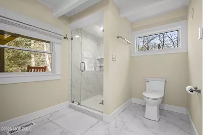 51 Casino Drive, Farmingdale, NJ 07727 - Photo 18