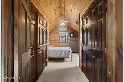 51 Casino Drive, Farmingdale, NJ 07727 - Photo 34