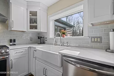 51 Casino Drive, Farmingdale, NJ 07727 - Photo 12