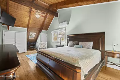 51 Casino Drive, Farmingdale, NJ 07727 - Photo 40