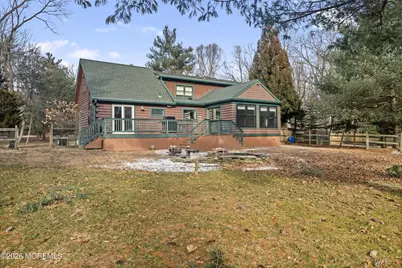 51 Casino Drive, Farmingdale, NJ 07727 - Photo 58