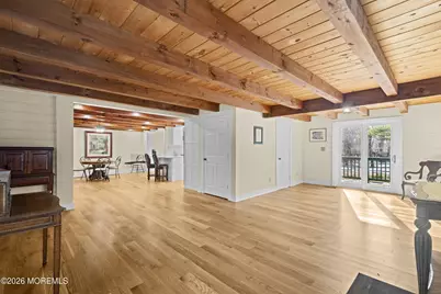 51 Casino Drive, Farmingdale, NJ 07727 - Photo 16