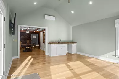 51 Casino Drive, Farmingdale, NJ 07727 - Photo 22