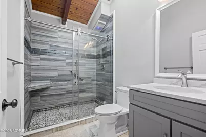 51 Casino Drive, Farmingdale, NJ 07727 - Photo 38