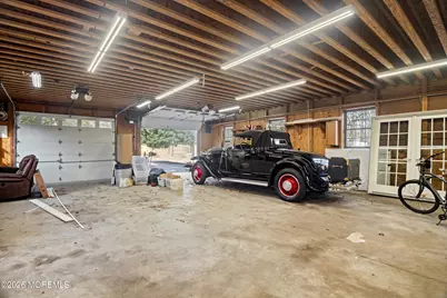 51 Casino Drive, Farmingdale, NJ 07727 - Photo 60