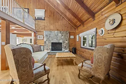 51 Casino Drive, Farmingdale, NJ 07727 - Photo 8