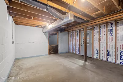 51 Casino Drive, Farmingdale, NJ 07727 - Photo 46