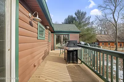 51 Casino Drive, Farmingdale, NJ 07727 - Photo 56